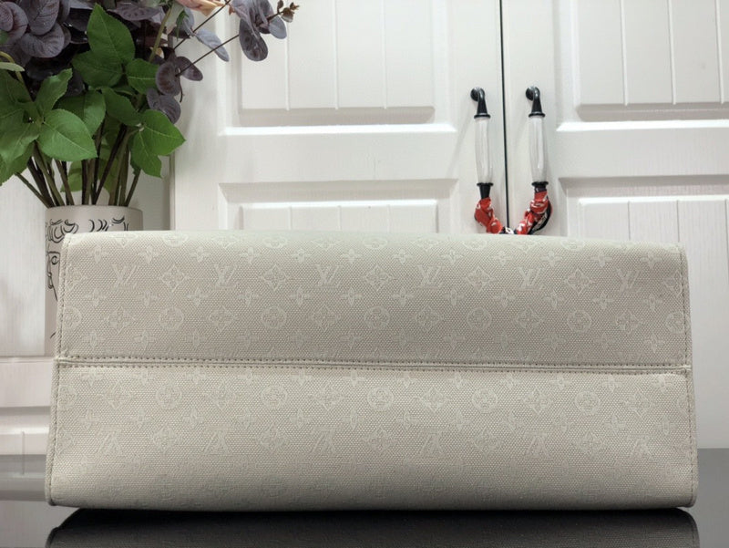GlamI Lu-Vi bags - 3553