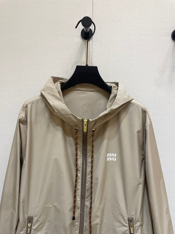Glami - MMU Women Clothes - 762