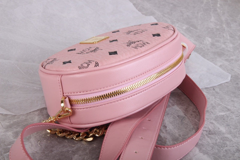 Glami-i - MQM Bags - 031