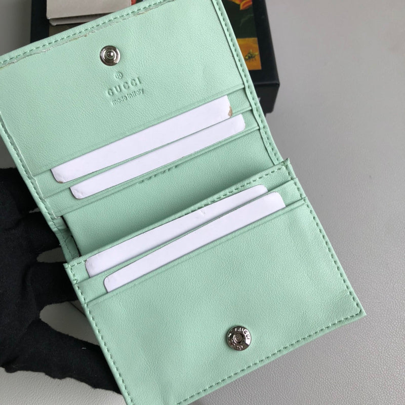 GUI2 Bags - Luxurious Bags  1340