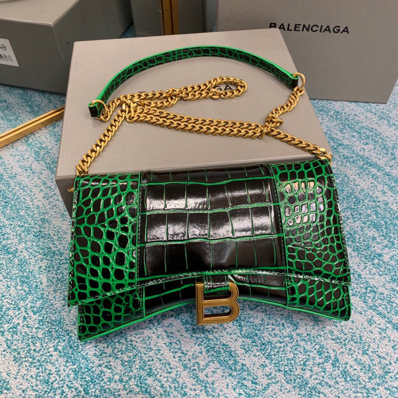 Glamy - BG Bags - 825