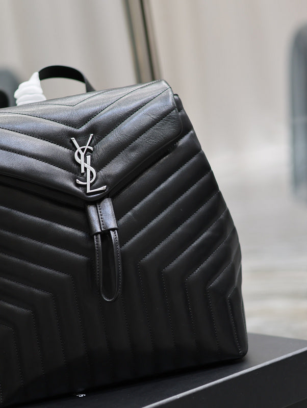 Satchel Bags - SLY Bags - 125
