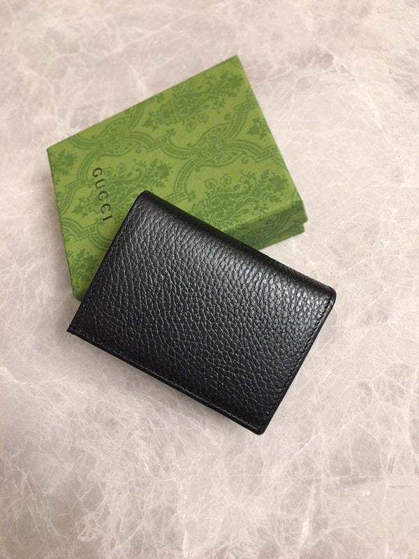 Glami Fashion - GCI Bags - 13039