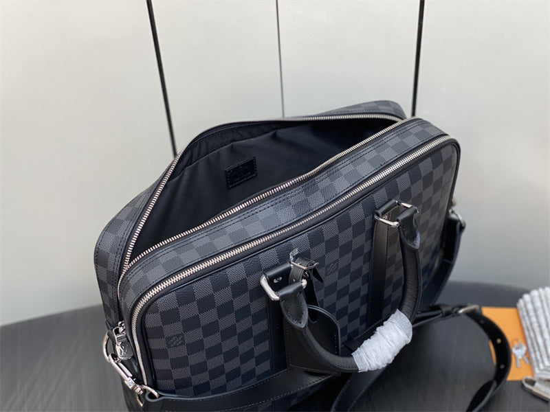Glami - LOV Bags - 128