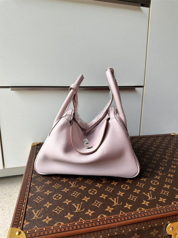 Glami - HMS Bags - 145