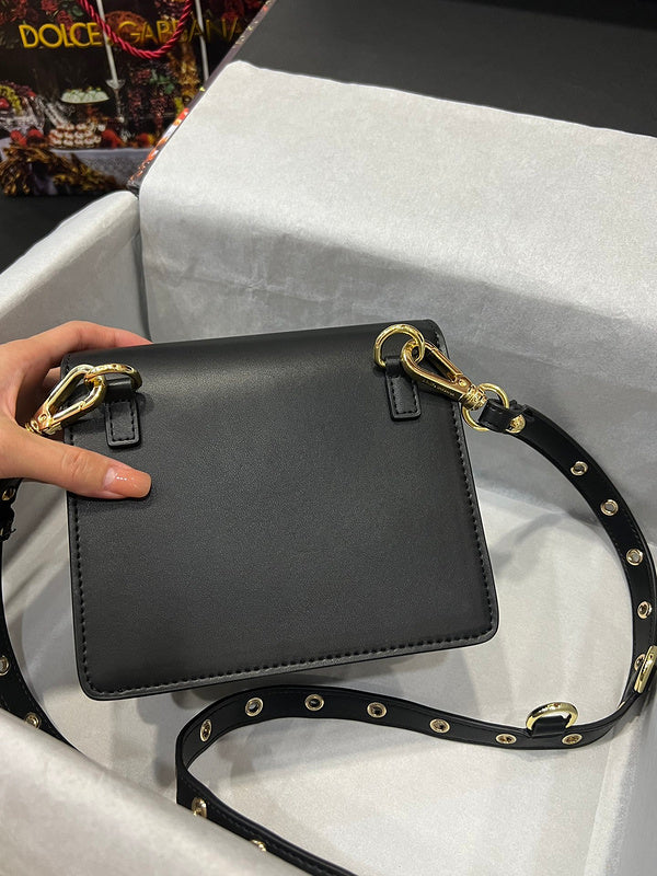 Glamy - DG bag - 342