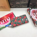 GlamI - GCI Bags - 1086