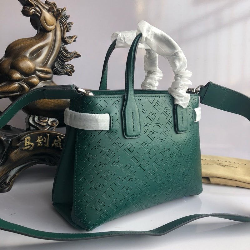 ELE Fashion -BBR Bags - 1382