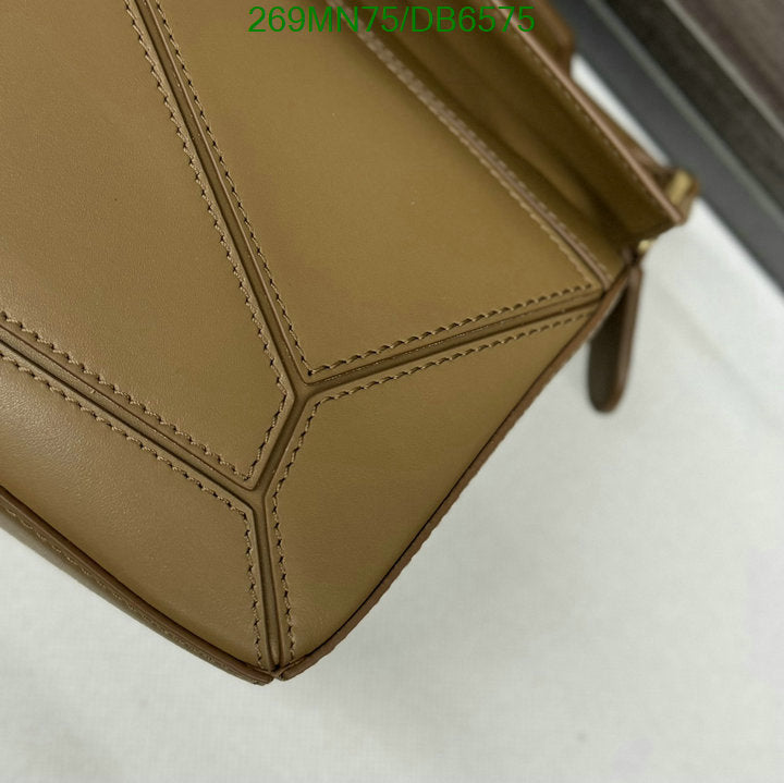 SAMC - LWO Bags - 024