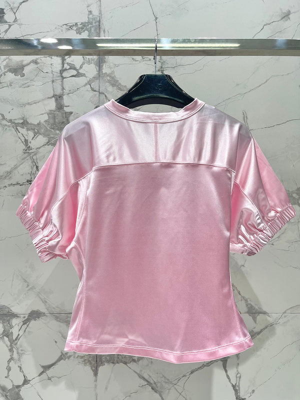 Glami - ALW Women Clothes - 057