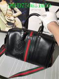 Glami Fashion - GCI Bags - 11305