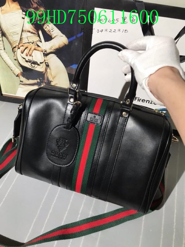 Glami Fashion - GCI Bags - 11305