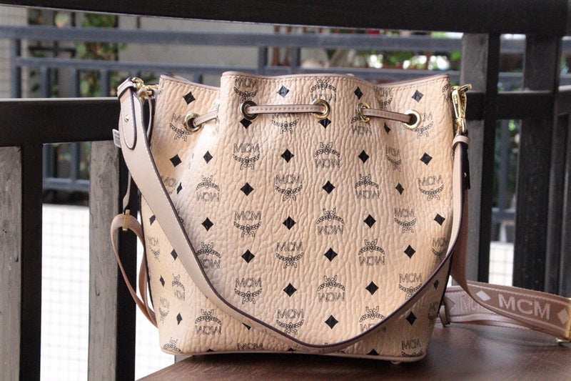 Satchel Bags - MC Bags - 336