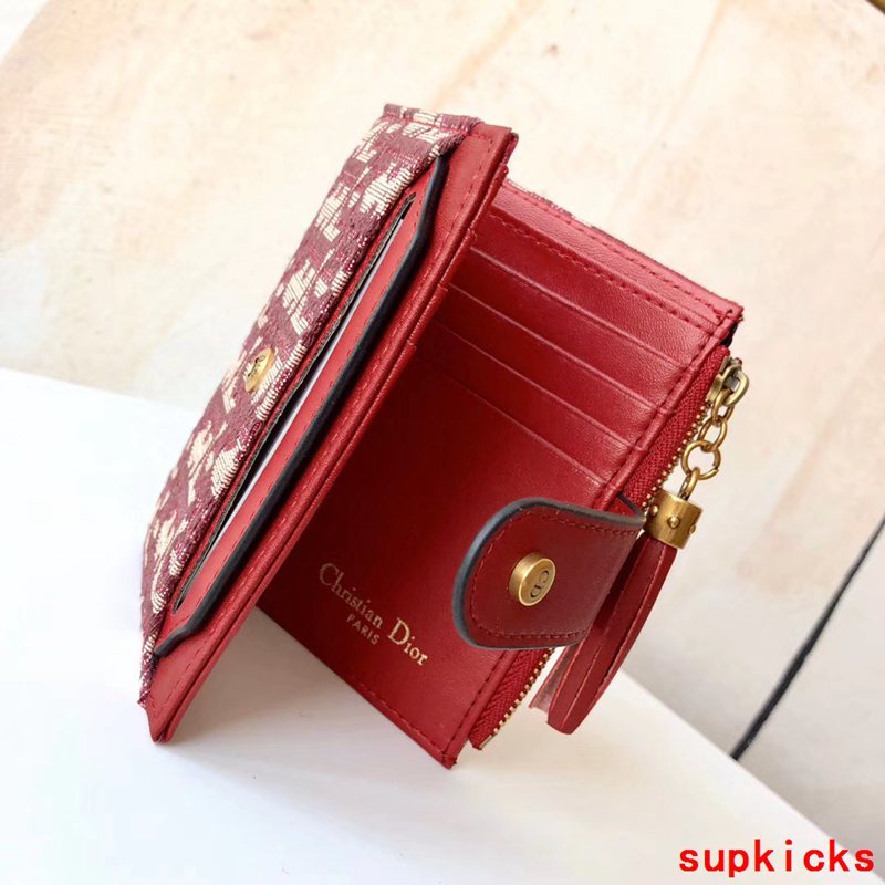 Glami- - Mix Wallets - 337