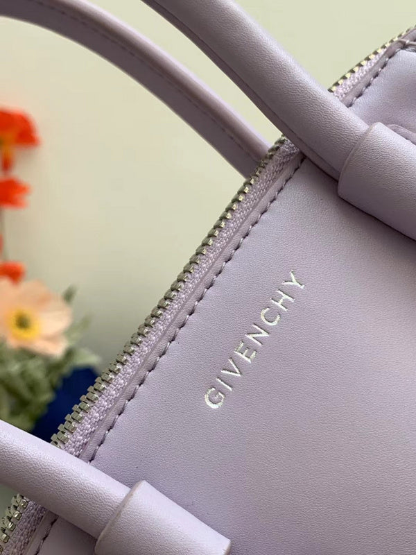 Glamy - GCY Bags - 378