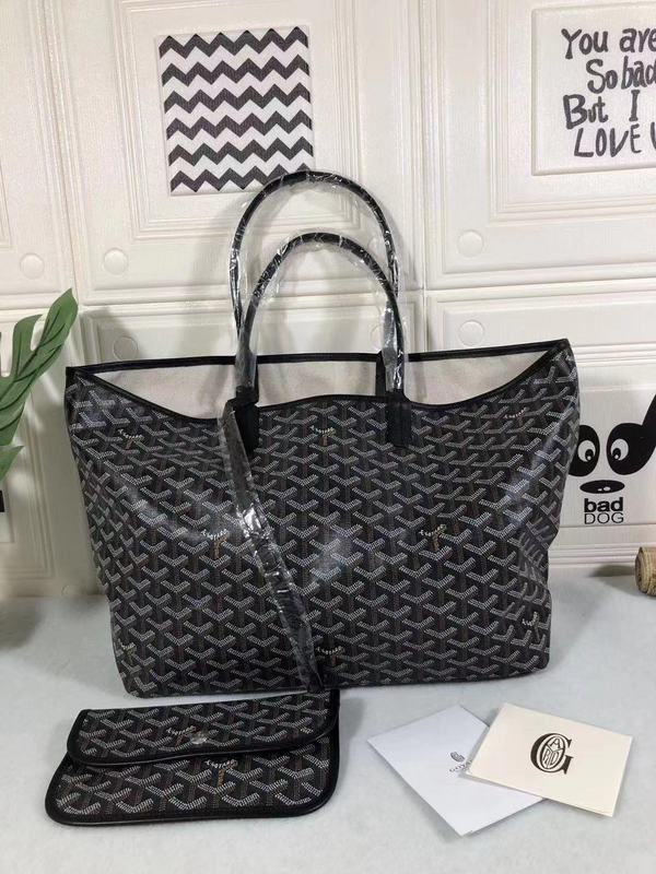 Glamy - GYO Bags - 1085