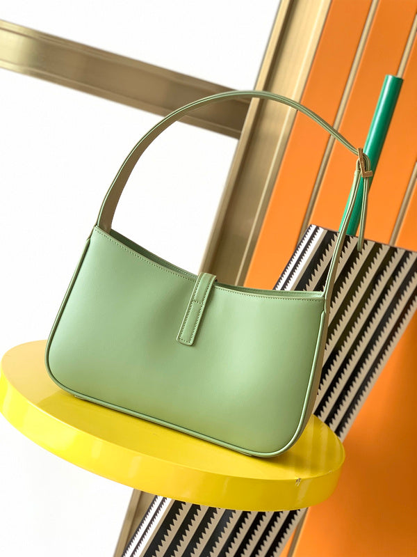 Glamy - YLS Bags - 1448
