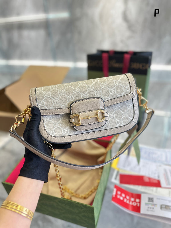 Glami Fashion - GCI Bags - 11864