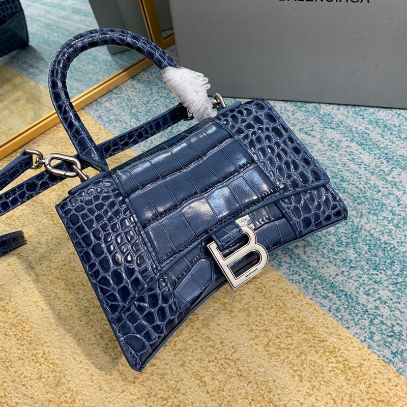 Glamy - BG Bags - 1427