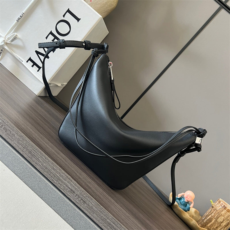 Glami - LWO Bags - 028