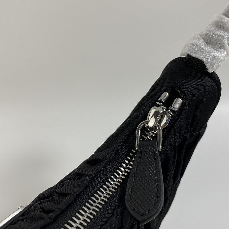 Glami - PD Bags - 235