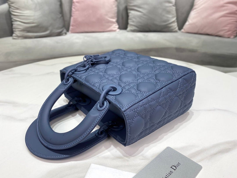 Glami-i - DOR Lady Bags - 356