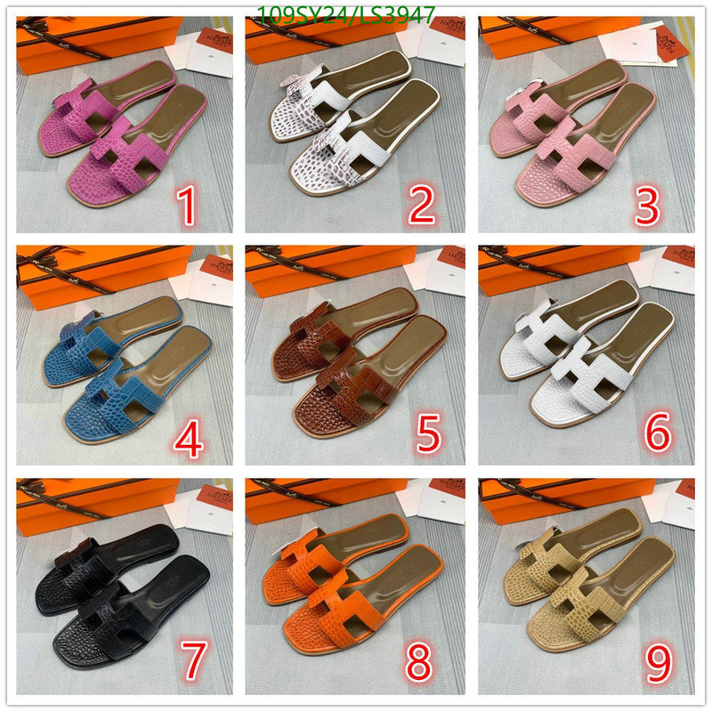 SAMC - HMS Women Shoes - 507