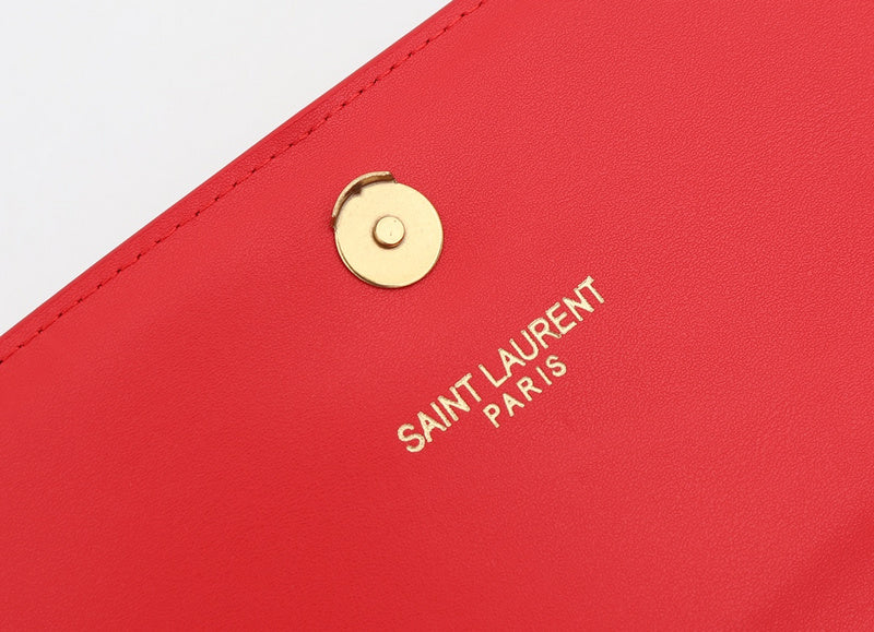 Satchel Bags - STLT Bags - 470