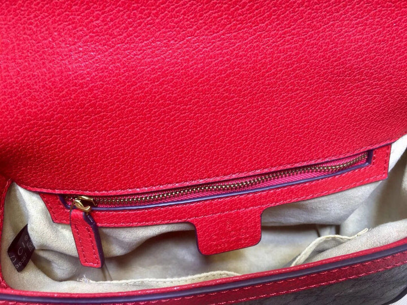 Glami Fashion - GCI Bags - 2338