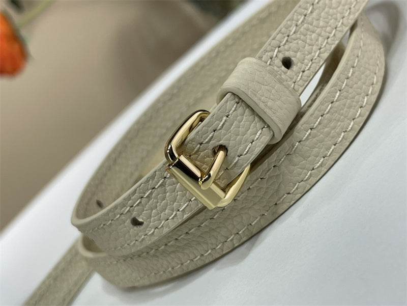 Glami - LOV Bags - 055
