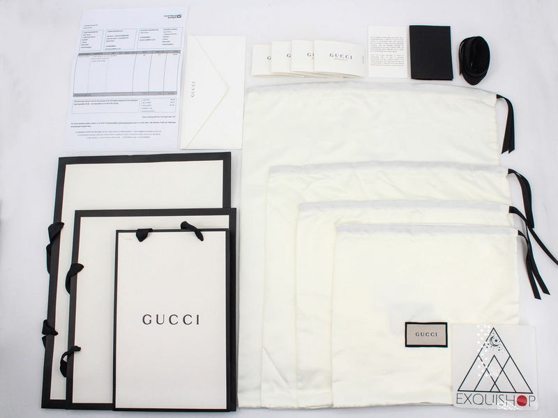 Glami-i Guki Lady Bags - 1267