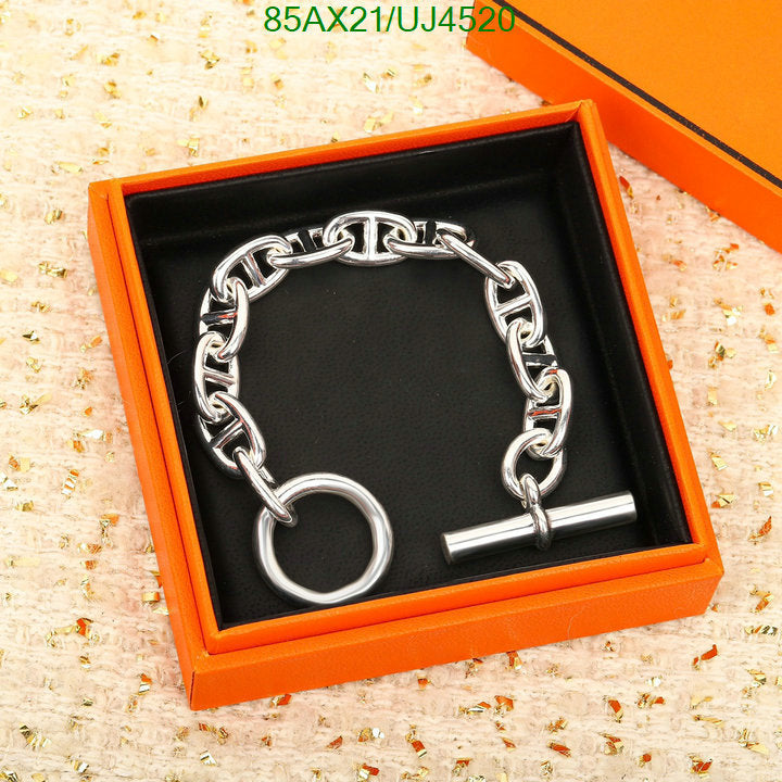 SAMC - HMS Jewelry - 043