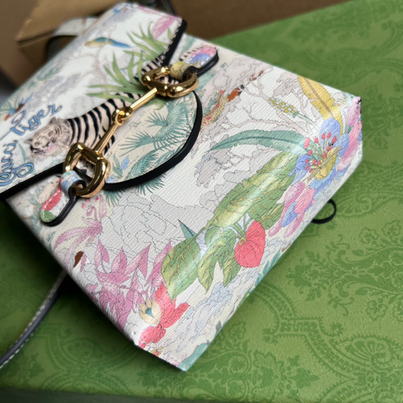 Glami-i - Phone Bags - 032
