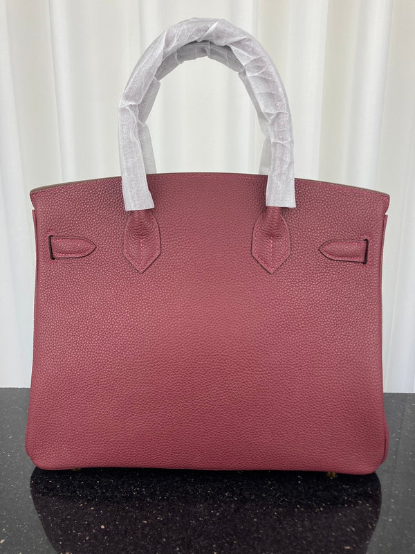 Glamy - HMS Bags - 1219