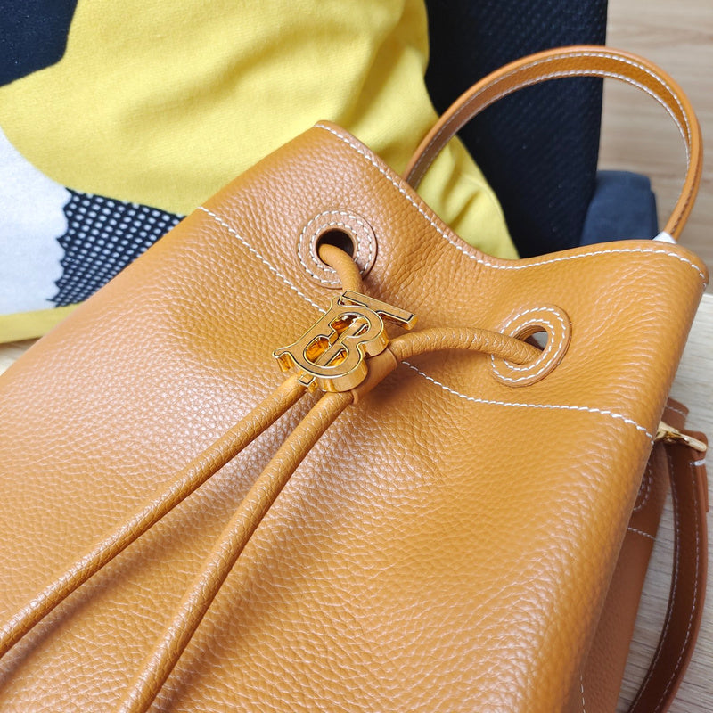 Glami- - BOR Bags - 112