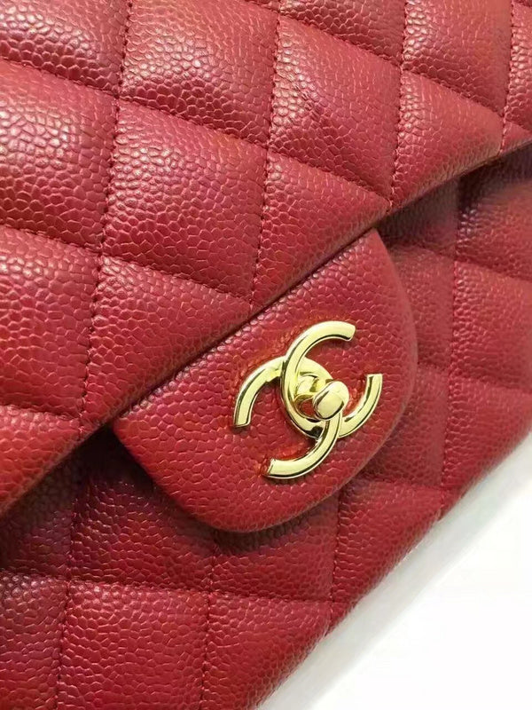 Glami-i - CHL Lady Bags - 598