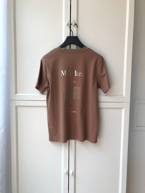 Glami - MXA Women Clothes - 109