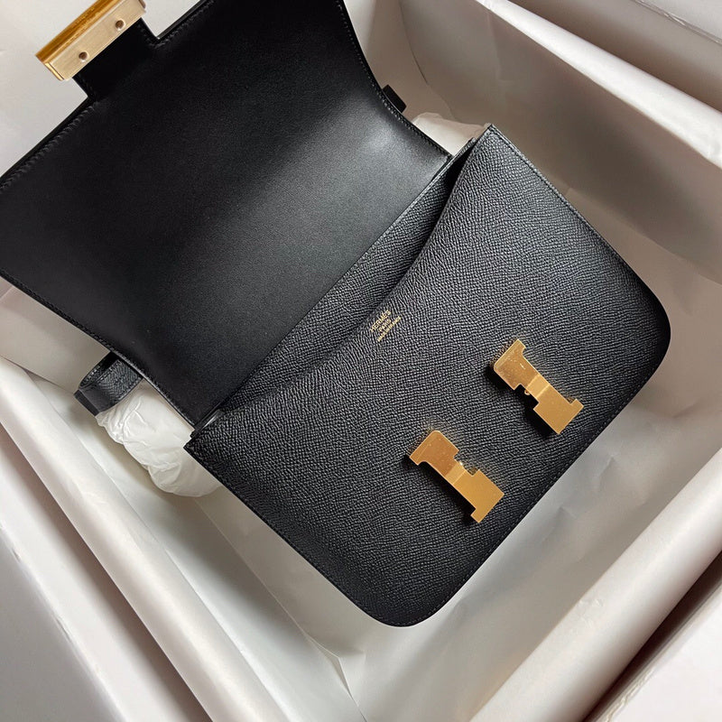 Glami - HMS Bags - 1475