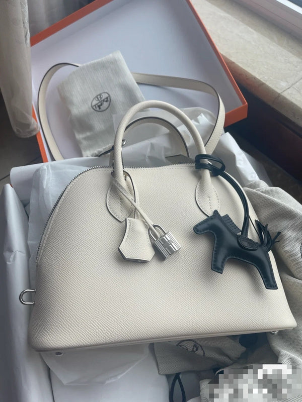 Glami - HMS Bags - 1743