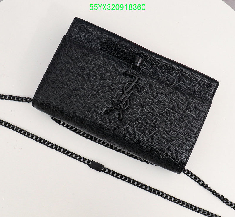 Glami - YLS Bags - 2120
