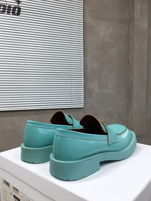 Satchel Bags - Mix Shoes - 1177
