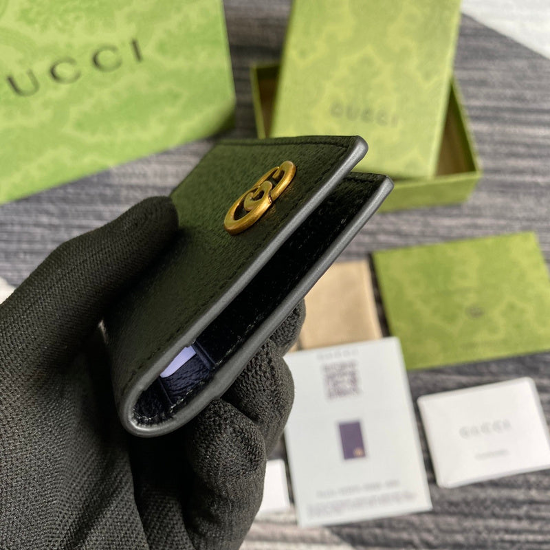 Glami - GUKI Wallets - 092