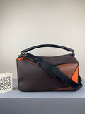 Glamy - LWO Bags - 837