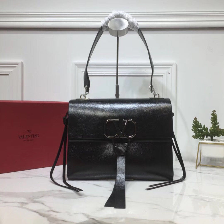 Glami-i - VEL Lady Bags - 432