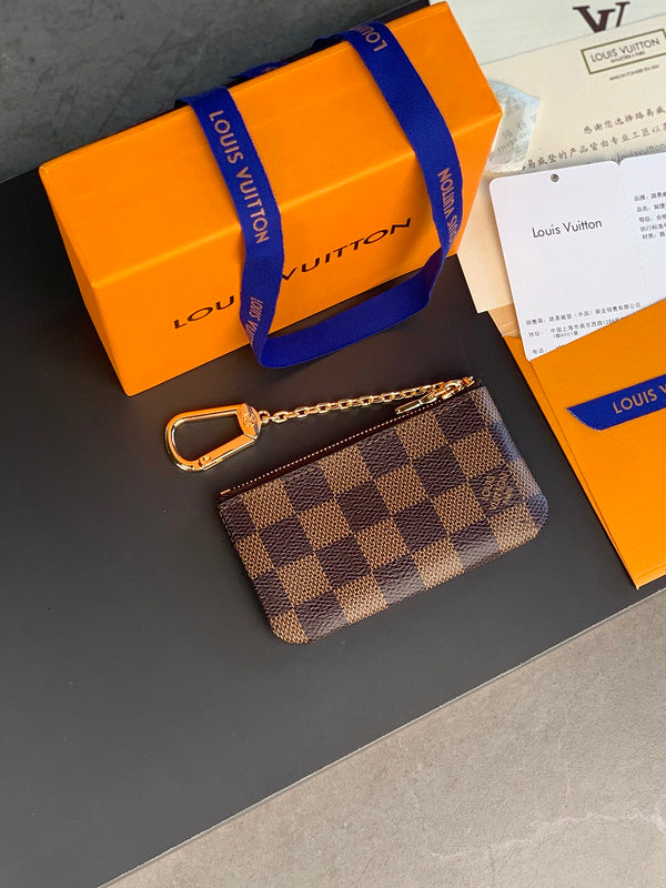 Glami-i LOV Wallets - 463