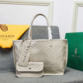 Glamy - GYO Bags - 1508