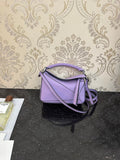 Glamy - LWO Bags - 145