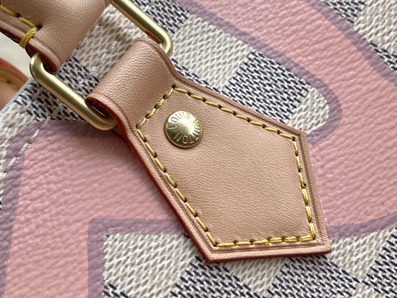 Glami- Glami- Lu-Vi bags - 5853