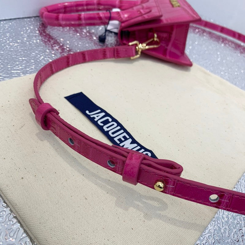 Glami-LAON - JCA Bags - 015