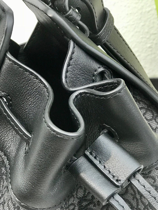 Glami - LWO Bags - 128